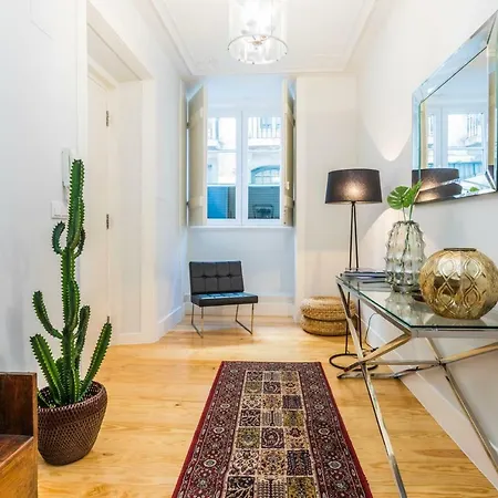 Apartment Cathedral Luxury And Spacious *